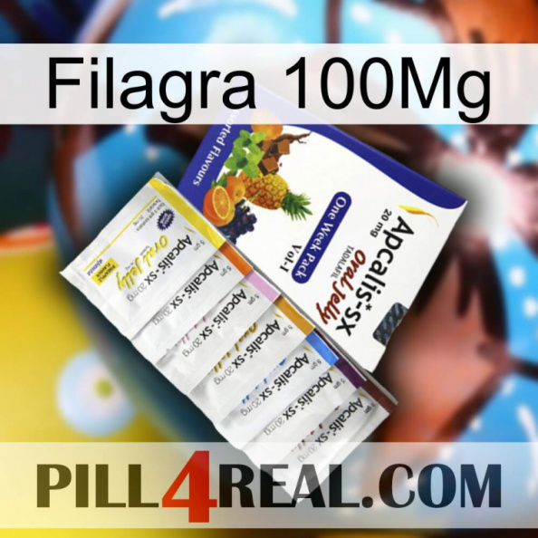 Filagra 100Mg 11.jpg